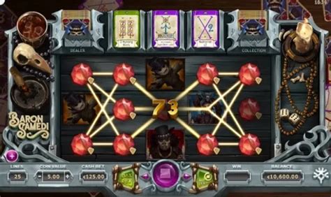 nightrush free chips|Play Chip Spin .
